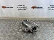 Anlasser BMW 5er Touring (G31) 8588898