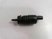 Elektromotor für Scheinwerferreinigung BMW 5er (F10) 6934160