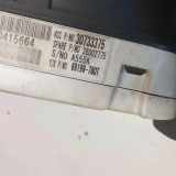 Kombiinstrument VOLVO C30 2.0 D 36002775 69199780T