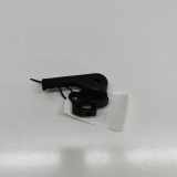 Motorhaubenöffnungsgriff JAGUAR F-TYPE Coupe (X152) 400 AWD 6W83-16B626-AA