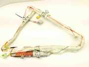 Airbag Dach rechts Mazda 3 (BL) 610989800A