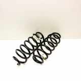 Federsatz FORD KUGA III (DFK) 2.5 Duratec PHEV MX615560TMB