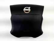 Schleifring Airbag Volvo XC70 II (136) 30721996