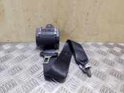 Sicherheitsgurt hinten rechts