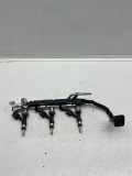 Kraftstoffsystem BMW X1 (U11) BMW X1 (U11) sDrive 18 i 8483304
