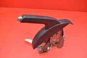 Handbremshebel Nissan Qashqai (J10) 11319443