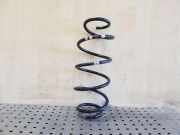 Stoßdämpfer vorne links CITROËN C4 Grand Picasso II 2.0 BlueHDi 150