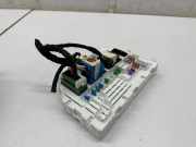 Sicherungskasten OPEL ASTRA L (O5) 1.2 (FPHNSL, FPHNSR) 9846631480