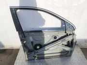 Tür rechts vorne VW Jetta III (1K2)