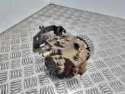 Kraftstoffpumpe Ford Focus IV (HN) 0445010102
