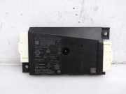 Keyless Steuergerät MERCEDES-BENZ A (W177) A 200 (177.087) A1679003504