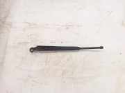 Stütze Heckwischer VW Passat B6 Variant (3C5)