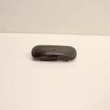 Scheibenwaschdüse Audi A6 (4G, C7) 4G0955988A