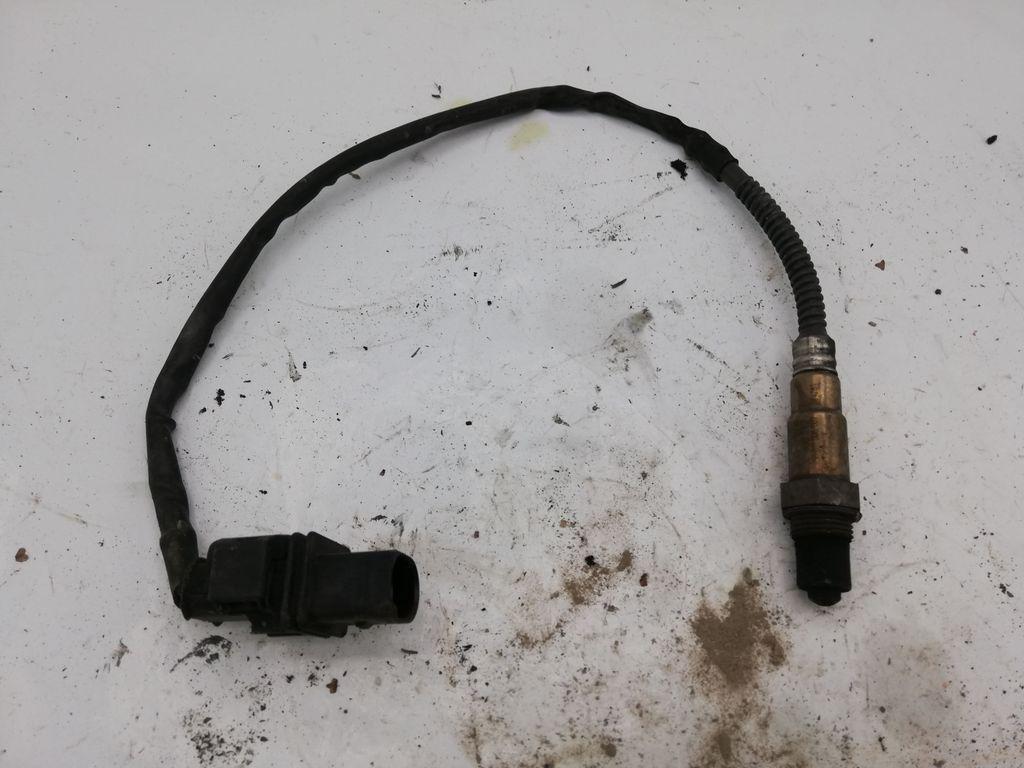 Lambdasonde VW Touareg I (7L) 1928404687