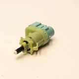 Sensor für Gaspedalstellung Ford Transit Connect V408 Kasten () GL3T9G854BA