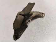Other Front Right Chassis Parts AUDI A6 (4G2, C7, 4GC) 3.0 TFSI quattro 4G0903445