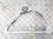 Heckscheibenheber hinten links CITROËN XSARA PICASSO (N68) 2.0 HDi 9631473180