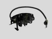 Motorhaubenschloss NISSAN X-TRAIL (T32_) 1.6 dCi ALL MODE 4x4-i (NT32) 65601-4BA0A