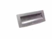 Heckklappengriff VW Tiguan I (5N) 3V0827566