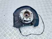 Radlagergehäuse rechts hinten BMW 4er Gran Coupe (F36) BH84316000