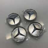 Radkappen MERCEDES-BENZ E (W211) E 280 CDI (211.023)