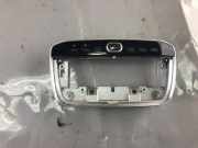 Nottaste FIAT PUNTO EVO (199_) 1.3 D Multijet 14810