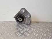 Dichtung für Differenzial Audi A8 (4E) 4E0599133C