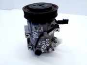 Kondensatpumpe Klimaanalge KIA CEE'D (JD) 1.6 GDI F500-JDCAE-10