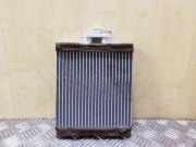 Wärmetauscher Innenraumheizung SKODA FABIA I (6Y2) 1.9 TDI