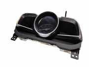 Tachometer Mazda CX-3 (DK) D23C55430