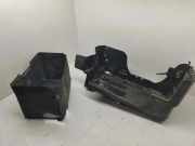 Akku-Pad OPEL VECTRA C 2.2 DTI 16V 13111797