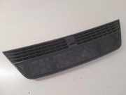 Rear Air Vent Grill AUDI A4 Cabrio (8H7, B6, 8HE, B7) 2.0 TDI 8H0819635D