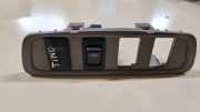 Schalter NISSAN ALMERA TINO (V10) 2.0 68485