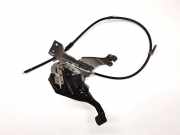 Handbremshebel Nissan Leaf (ZE0)