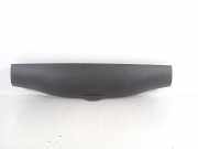 Heckklappenverkleidung RENAULT KADJAR (HA_, HL_) 1.5 dCi 110 909047230R