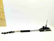 Schalthebel Skoda Fabia III Kombi (NJ) 6C0711061A