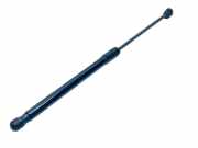 Heckklappe Gasdruckfeder links HYUNDAI i30 (GD) 1.4 CRDi 81770A6000 81770-A6000