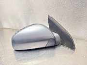 Außenspiegel rechts OPEL VECTRA C 1.8 24436151 352518