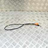 Temperatursensor VW TIGUAN (5N_) 2.0 TDI 4motion 03L906088BJ