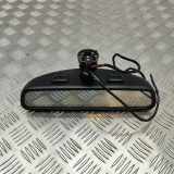 Innenspiegel MERCEDES-BENZ GLE (W166) 350 d 4-matic (166.024) E11026530