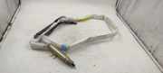 Dach SRS rechts BMW 3 Touring (E46) 320 d 02B0723A1889D