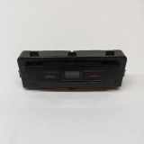 Klimabedienteil SEAT TARRACO (KN2) 2.0 TDI 5HB011870 3G0907049D