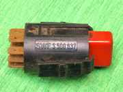 Schalter für Warnblinker Opel Kadett D () SWFS500637