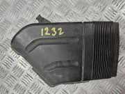 LUFTANSAUGKANAL-TEIL AUDI A4 Cabrio (8H7, B6, 8HE, B7) 1.8 T 8E0129617