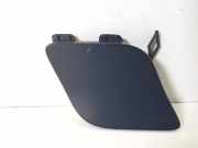 Abdeckung Abschlepphaken Mercedes-Benz CLA Coupe (C117) A1178851222