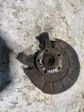 Radnaben vorne links VW GOLF V Variant (1K5) 1.9 TDI