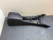 Armlehne BMW 3er (E90)