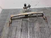 Schleppstange Set HYUNDAI i40 CW (VF) 1.7 CRDI