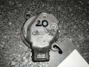 Nockenwellendrehzahlsensor VW PASSAT B5 (3B2) 1.8 T 0232101024