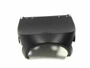 Lenkmechanismus Verkleidung BMW X3 (E83) 2.0 d 1094678 32311094678